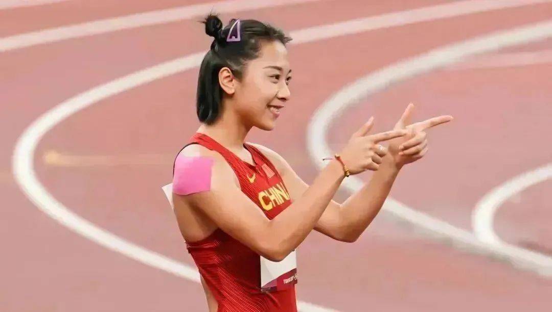 乒乓球台多高是标准