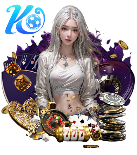 健身器材有哪些用品