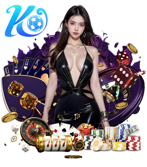 田径器材中的圈叫什么圈