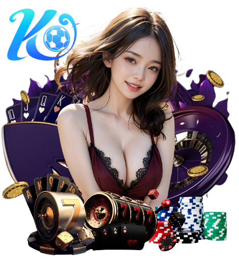 室内篮球馆健身器材