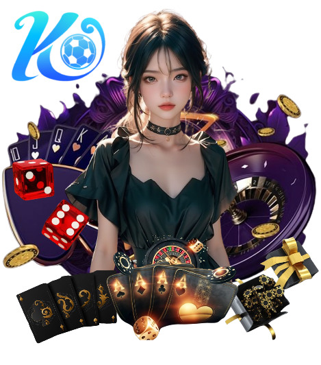 羽毛球李道长