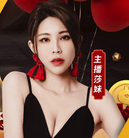 yabo的app 国内园林景观设计专家