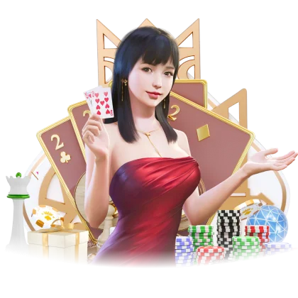 yaboapp 企业园林管理困扰：缺乏科技手段与数字化管理工具