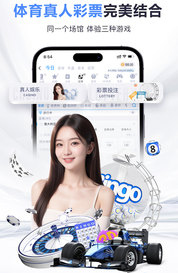 yabo的app 国外欧式联排别墅园林景观设计
