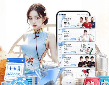 yabo官网 各类现代农业园林景观设计