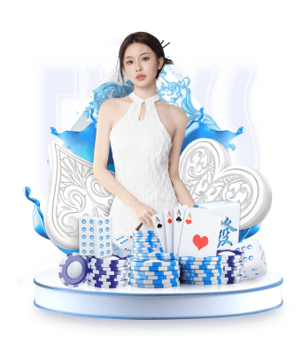 yabo的app 1公顷园林景观设计费