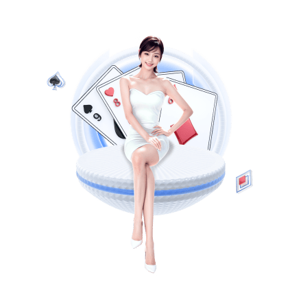 yaboapp 绿化景观色设计：为公共设施带来更好的体验。