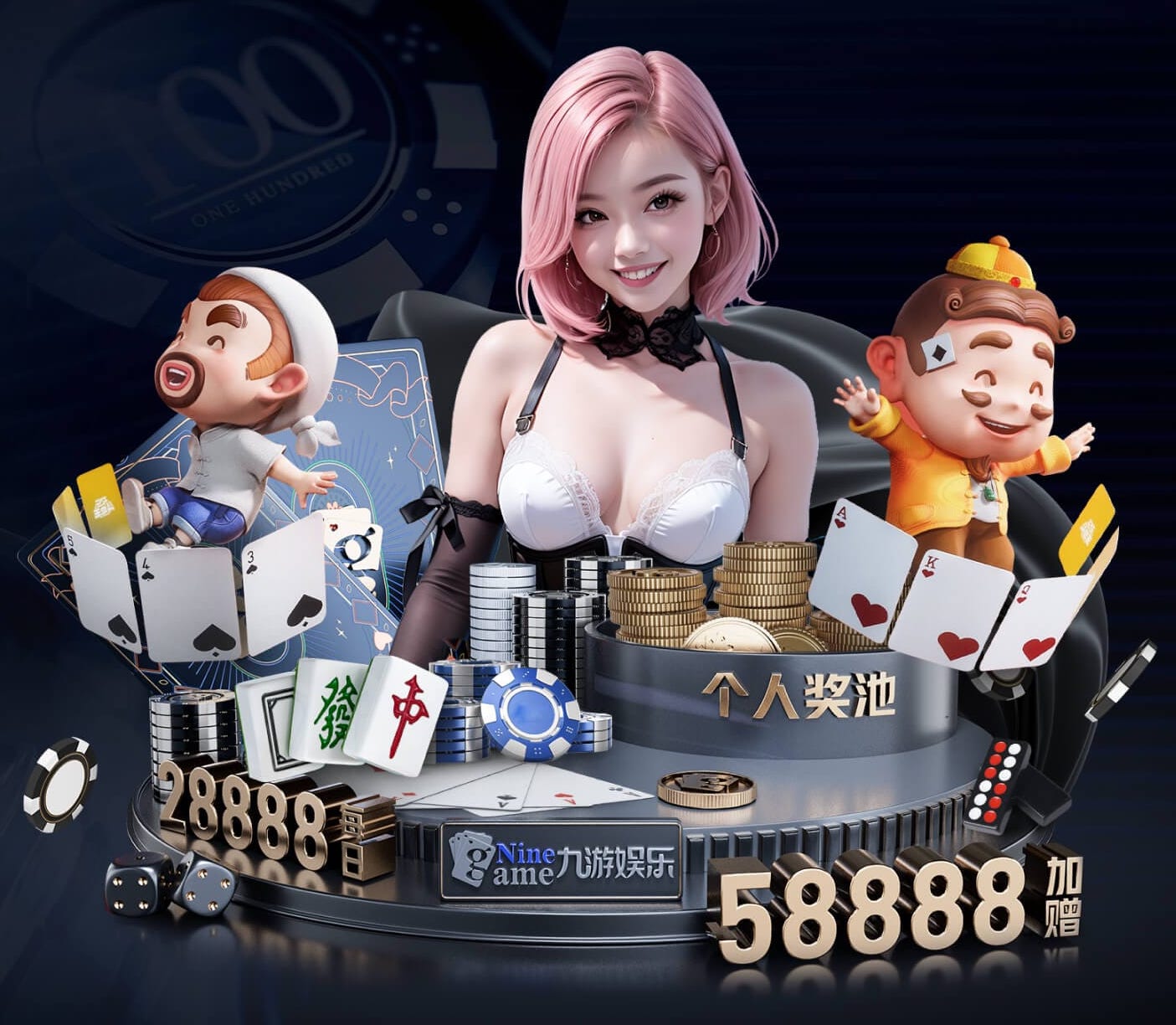 yabo在线 如何通过园林绿化增加城市居民的户外活动空间？