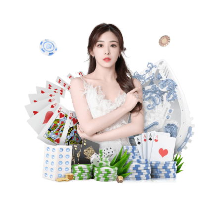 yabo的app 比较大的纯绿化工程是什么