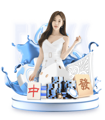 yabo的app 3000中式园林景观设计
