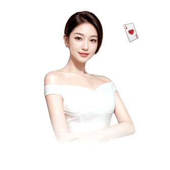 yabo的app 公园园林景观设计涂色