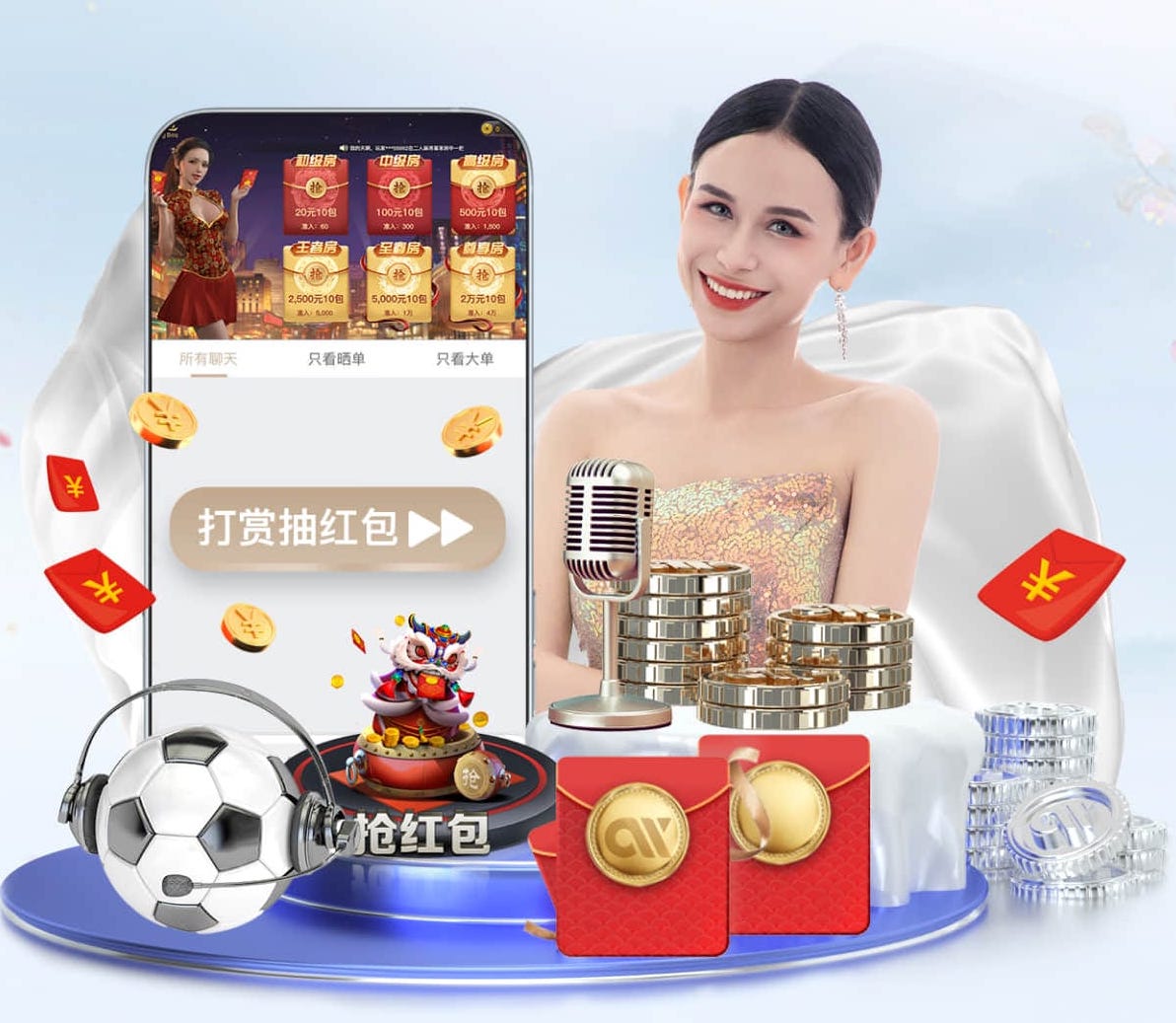 yaboapp 城市风景园林：管理困境下如何保持美丽与可持续